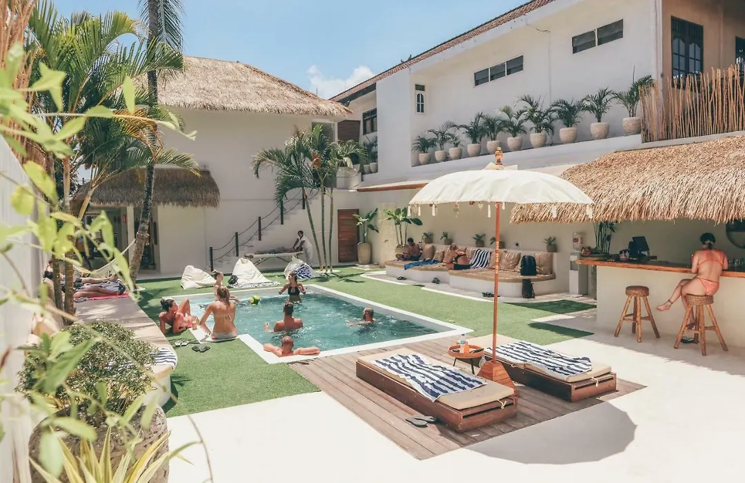 Kuna Bali-1