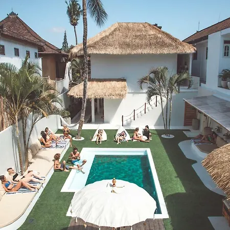 Kuna Bali-2