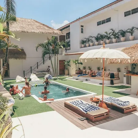 Kuna Bali-3